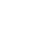 Goal 1