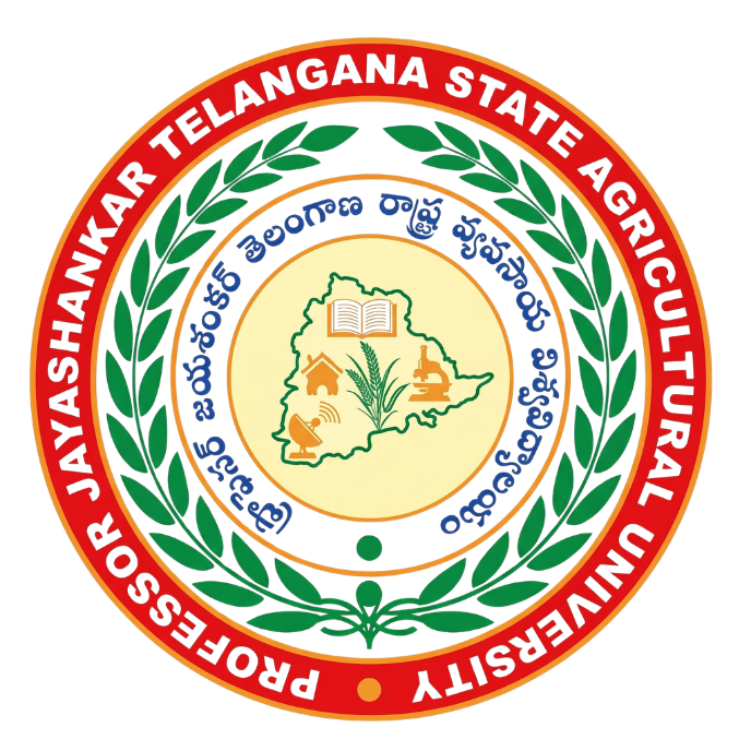 PJTSAU